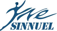 sinnuel logo (1)