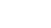 sinnuel-logo-white