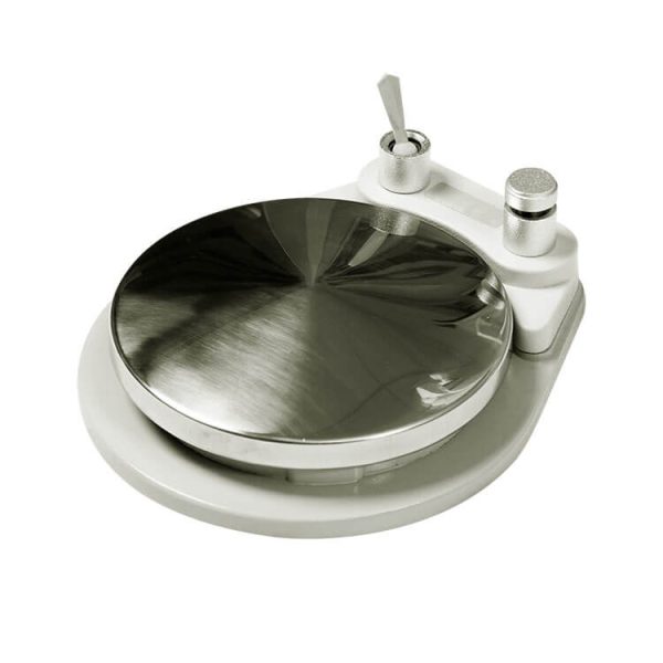 4 Holes dental chair foot pedal (1)
