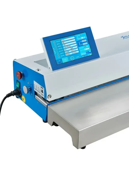 AS-1 (4)