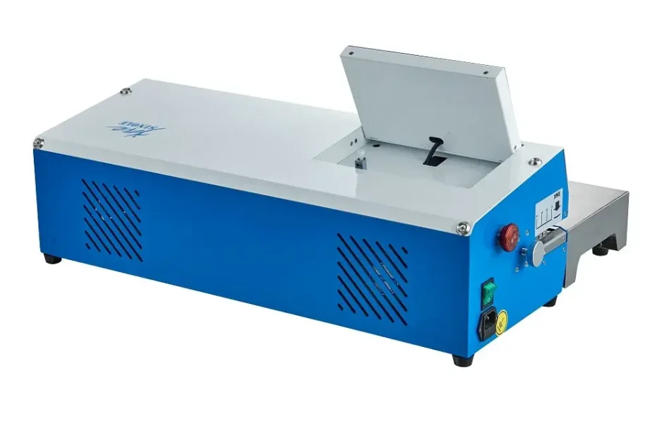 AS-1 (6)