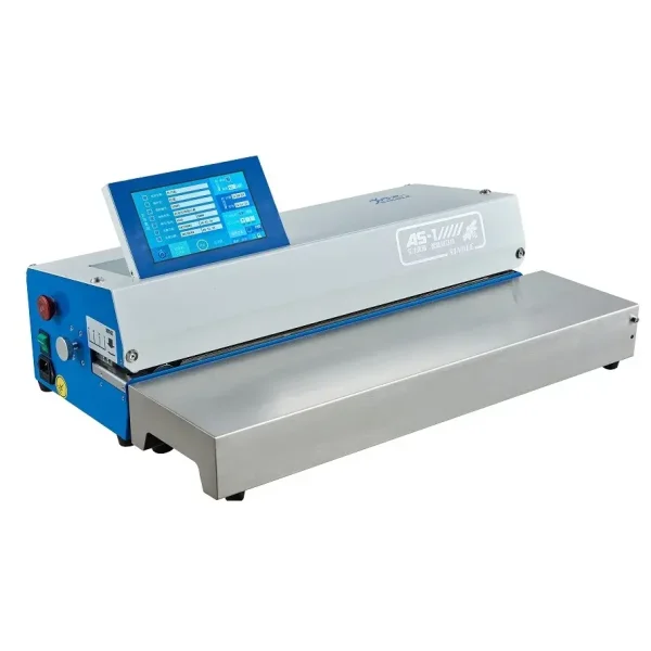 AS-1 (7)