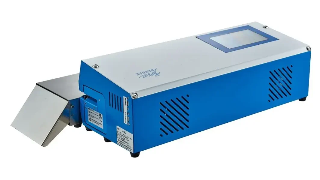 AS-1 (8)