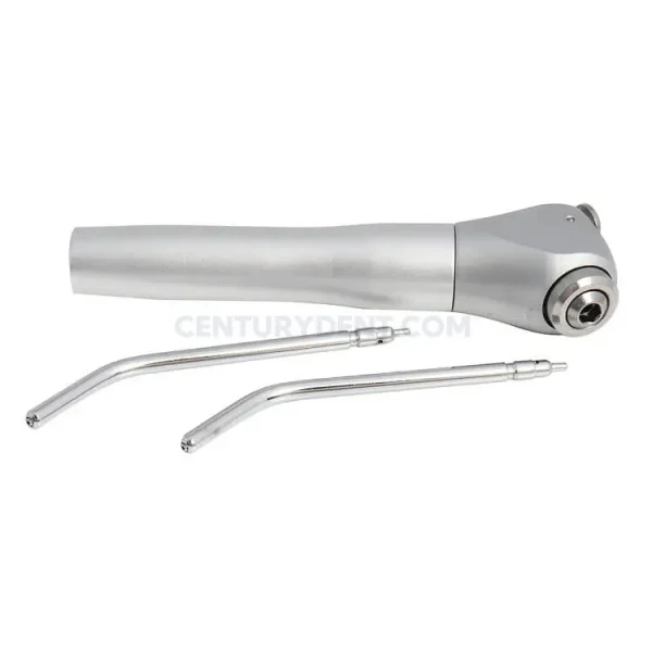 Dental Air Water Syringe (1)