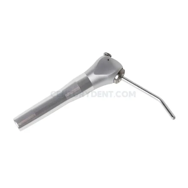 Dental Air Water Syringe (2)