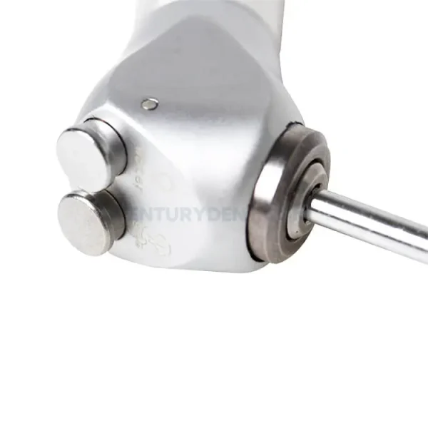 Dental Air Water Syringe (5)