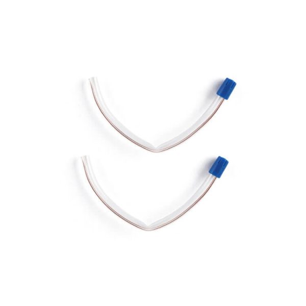 Dental Disposable Saliva Ejector Tips (1)