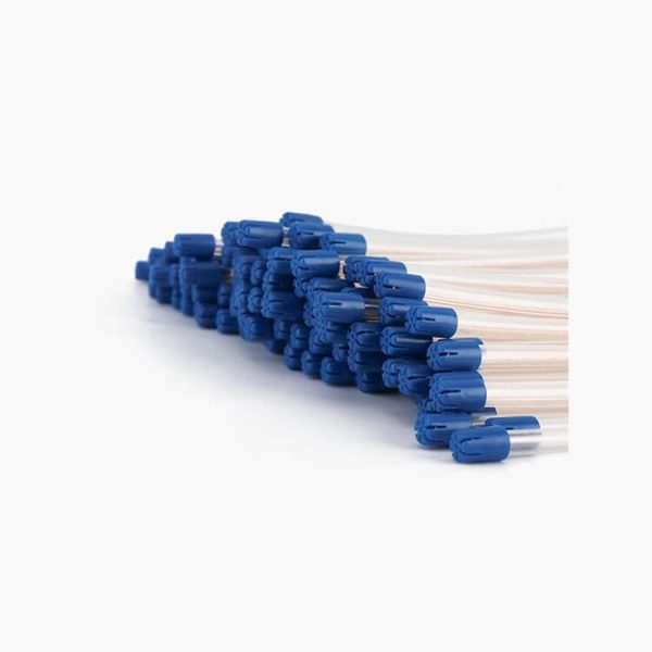 Dental Disposable Saliva Ejector Tips (3)