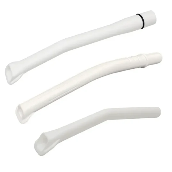 Dental High Volume Saliva Ejector Tips (1)