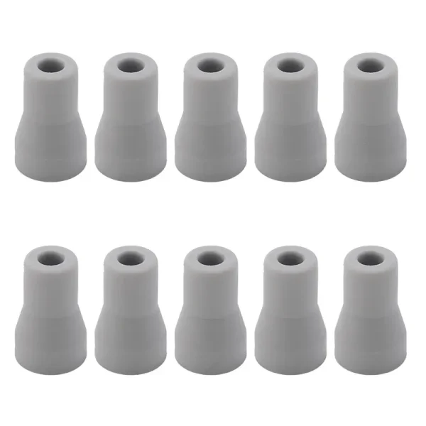 Dental Saliva Ejector Rubber Tip (1)