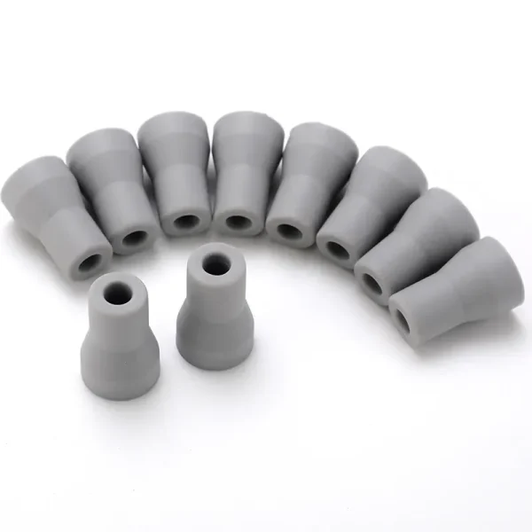 Dental Saliva Ejector Rubber Tip (2)