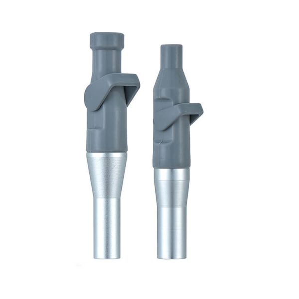 Dental Suction Tip Holder (1)