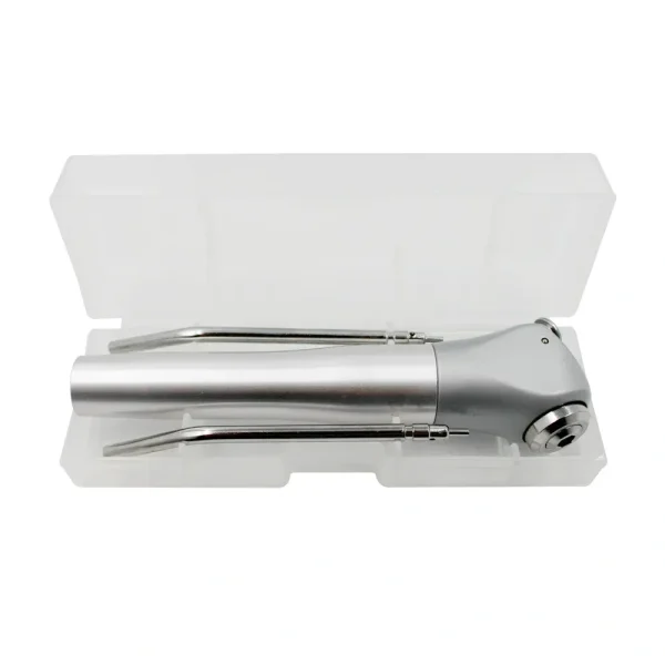 Dental air water syringe-12 (1)
