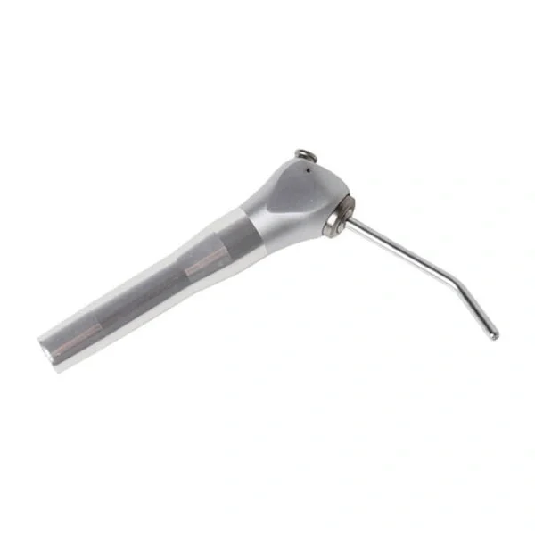 Dental air water syringe-15 (1)