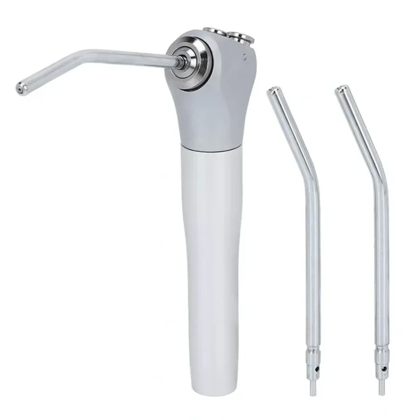 Dental air water syringe-4 (1)