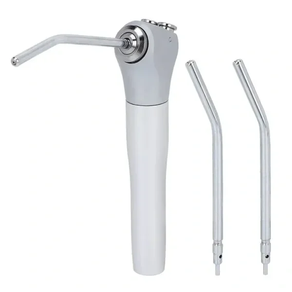 Dental air water syringe-5 (1)