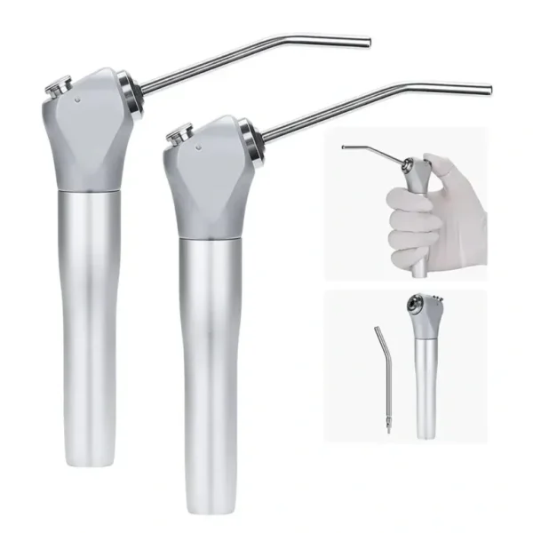 Dental air water syringe-6 (1)