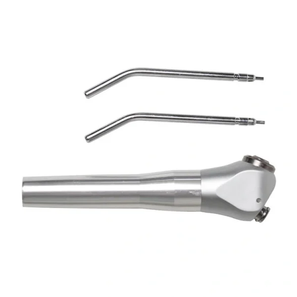 Dental air water syringe-7 (1)