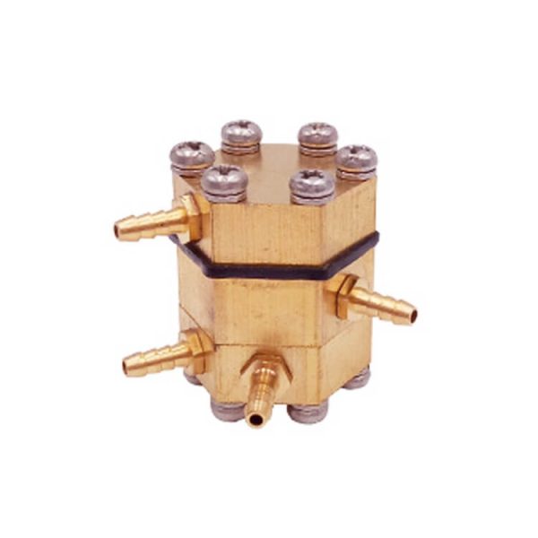 Dental chair 6 angle water pressure water (2)