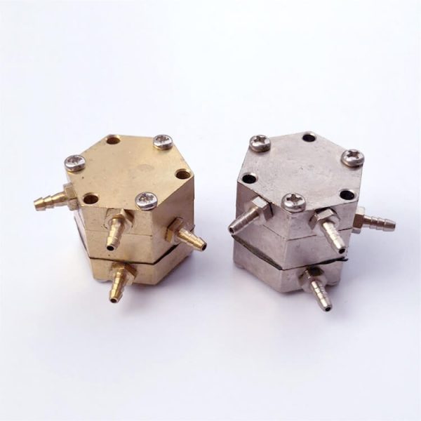 Dental chair 6 angle water pressure water (3)