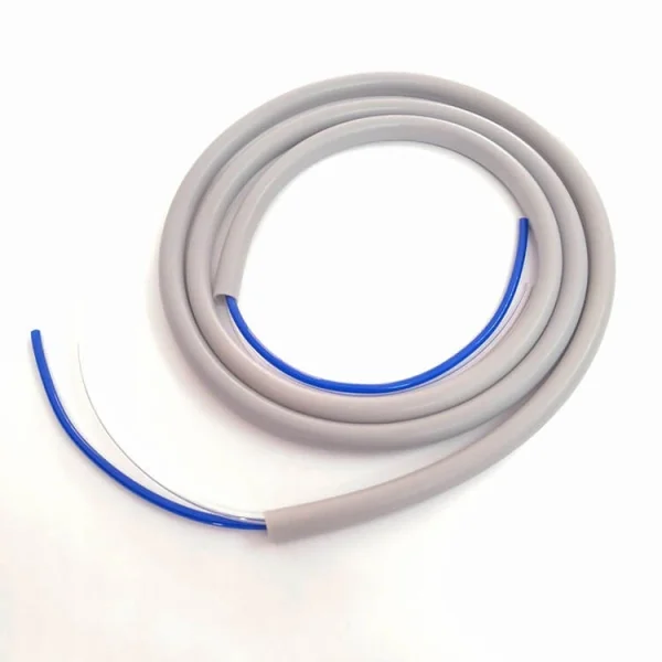 Dental chair air water syringe tube (4)