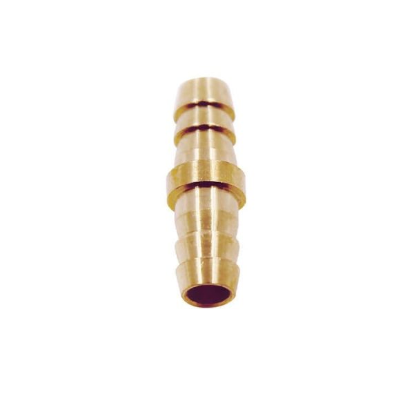 Dental chair parts one-way joint