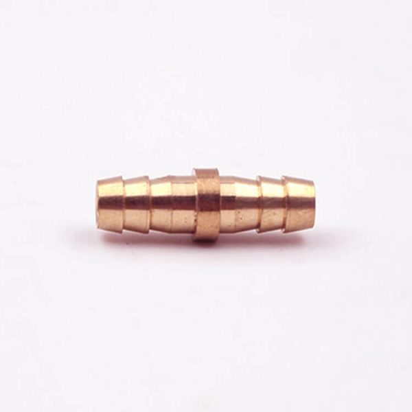 Dental chair parts one-way joint (2)