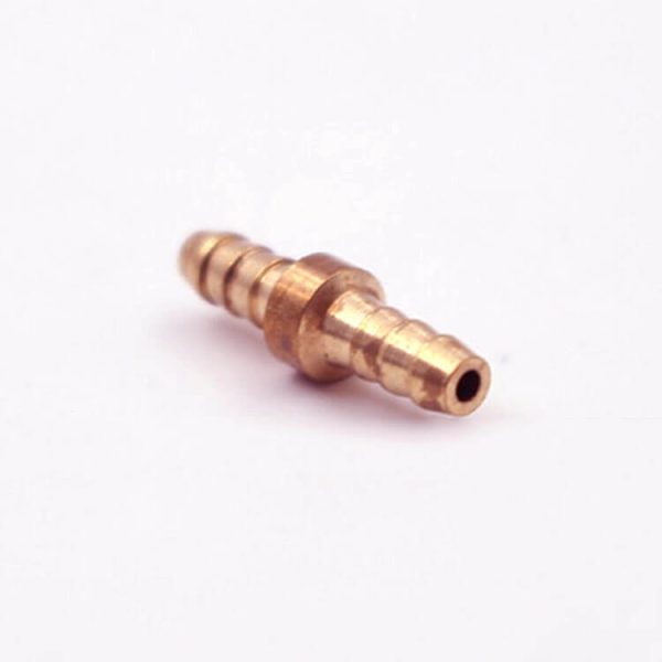 Dental chair parts one-way joint (3)