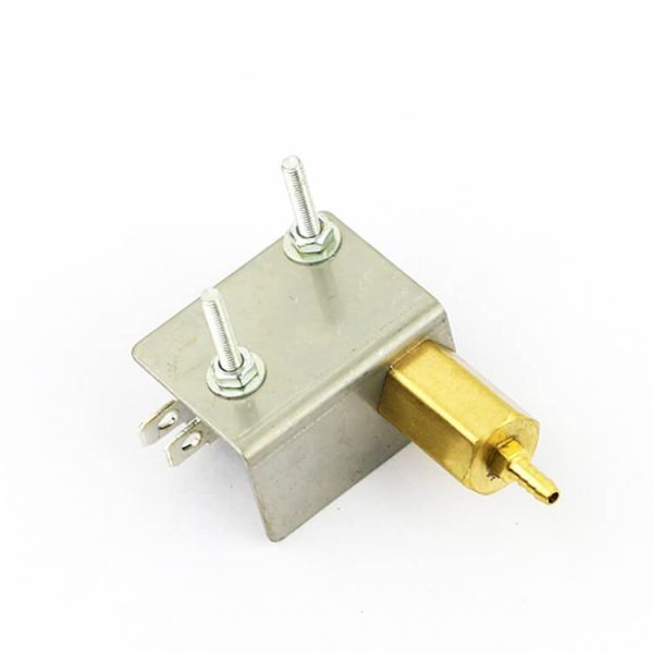 Dental chair parts pneumatic switch (3)