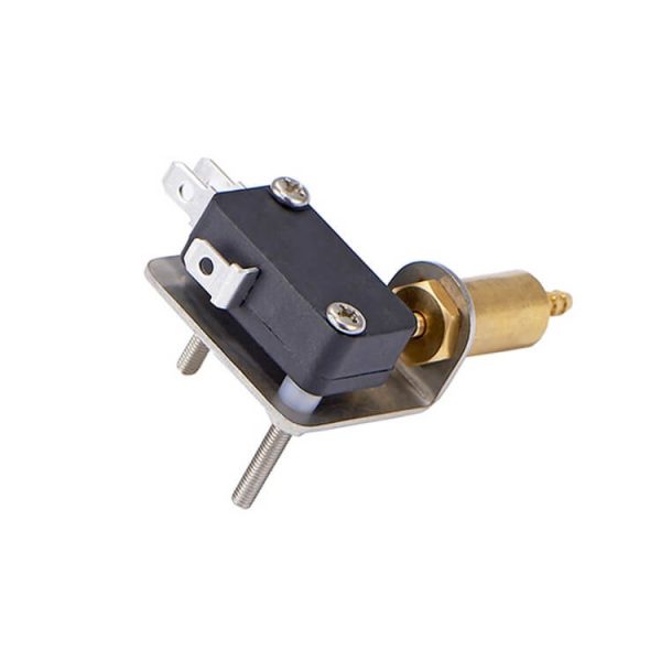 Dental chair parts pneumatic switch (4)