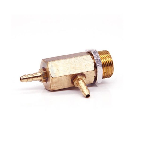 Dental chair parts pressure reduce valve (1)
