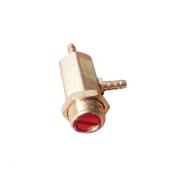 Dental chair parts pressure reduce valve (4)