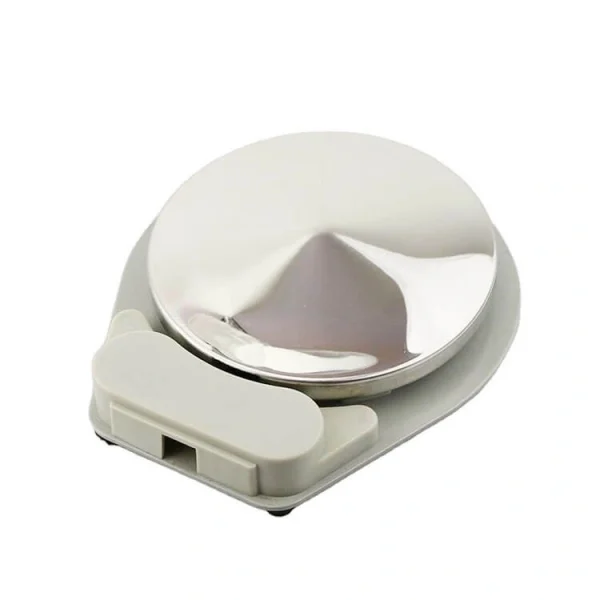 2 Holes dental chair foot control pedal