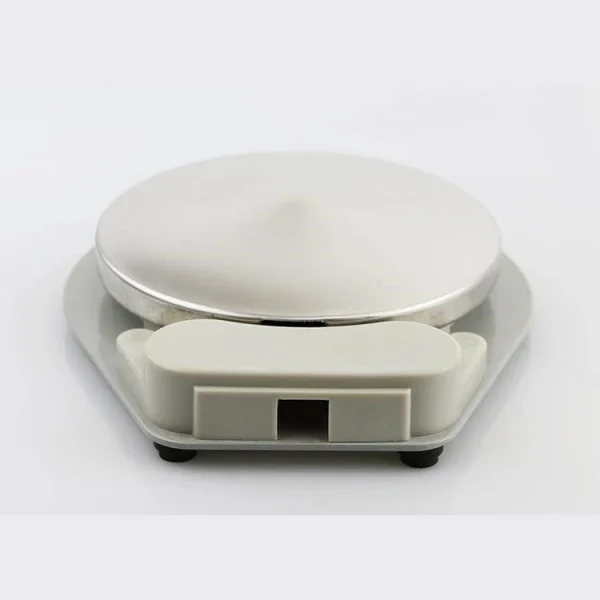 Holes dental chair foot control pedal (3) (1)