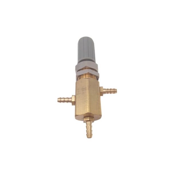 Multi type dental chair parts water exchange switch (3)