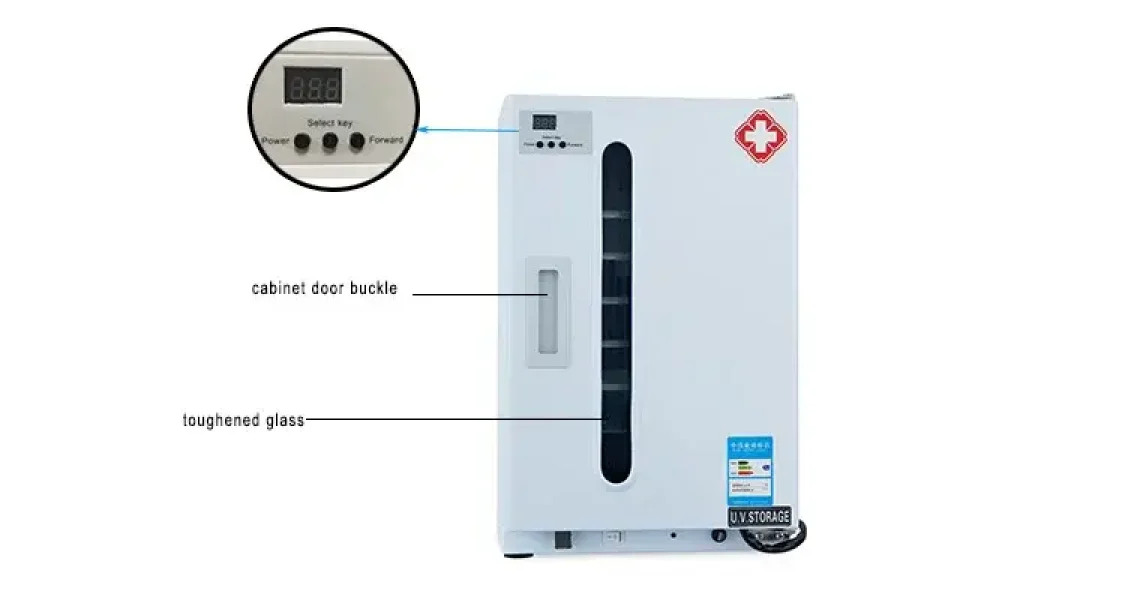 SS-1601 (11)