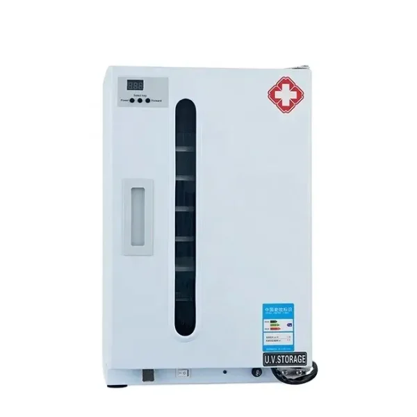 SS-1601 (4)