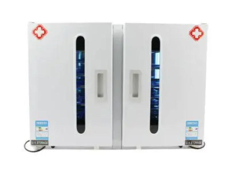 SS-1602 (1)