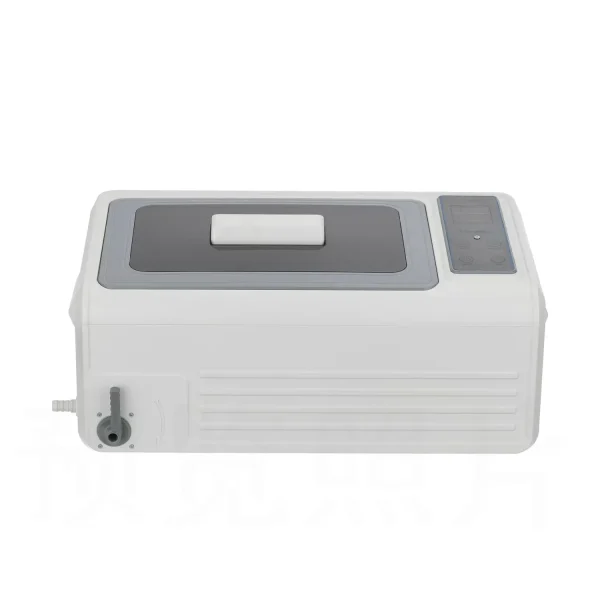 UC-3 (1)
