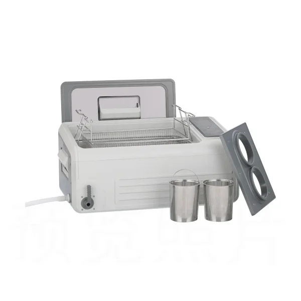 UC-3 (2)