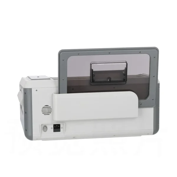 UC-3 (3)