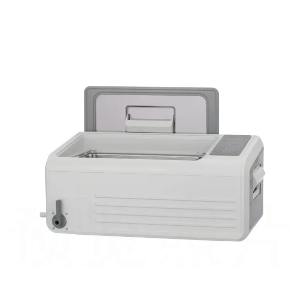 UC-3 (4)