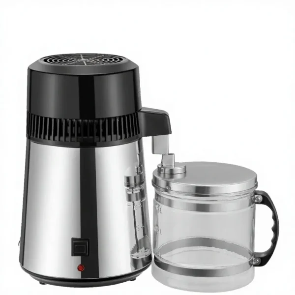 WD-2 (1)
