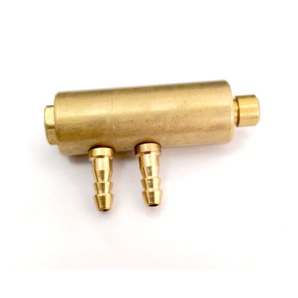 dental chair hanging valve (1)