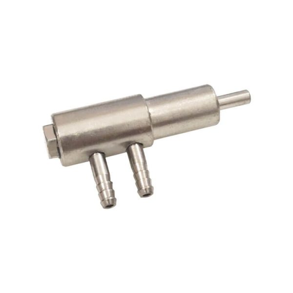 dental chair hanging valve (3)