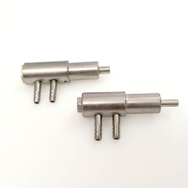 dental chair hanging valve (4)