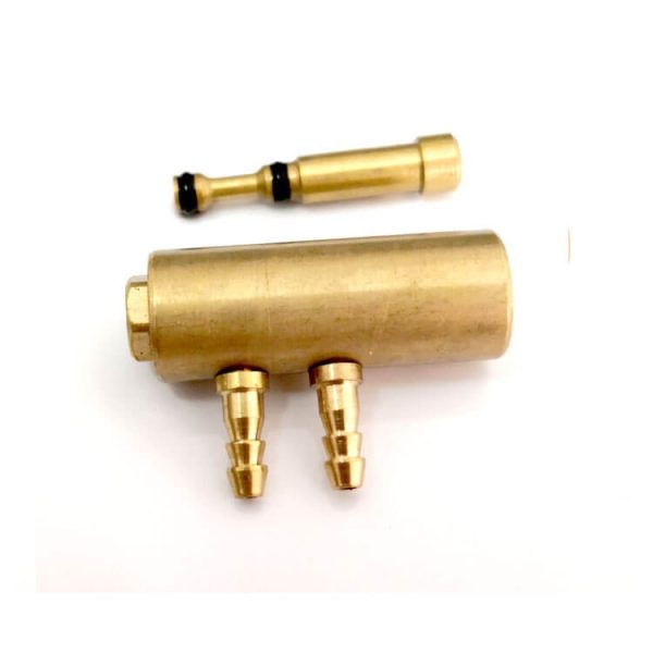 dental chair hanging valve (5)