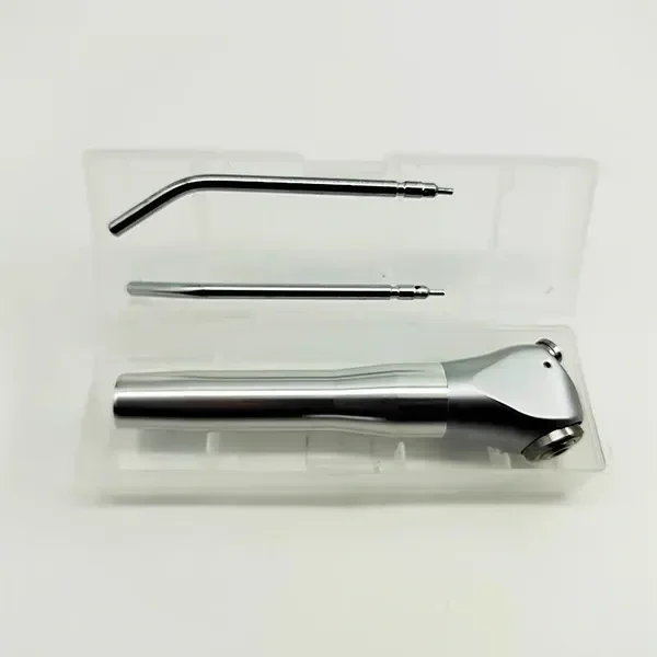 stainless-steel-air-water-syringe (2)
