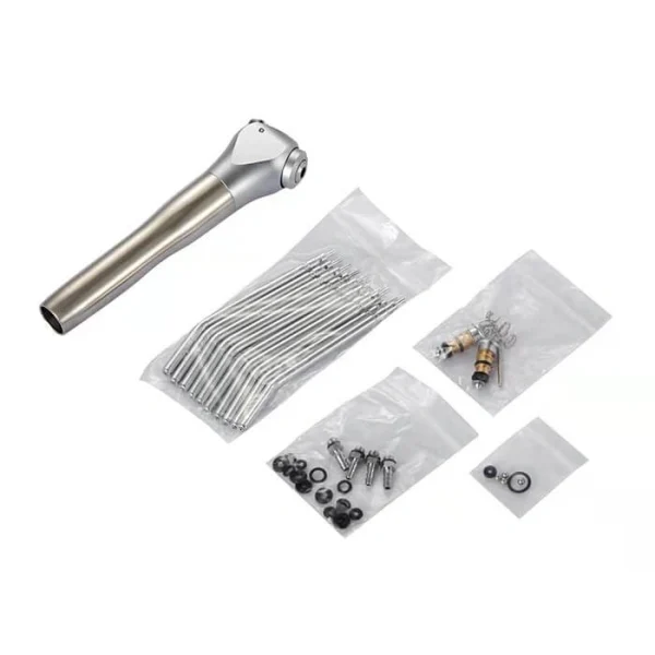 stainless-steel-air-water-syringe (3)