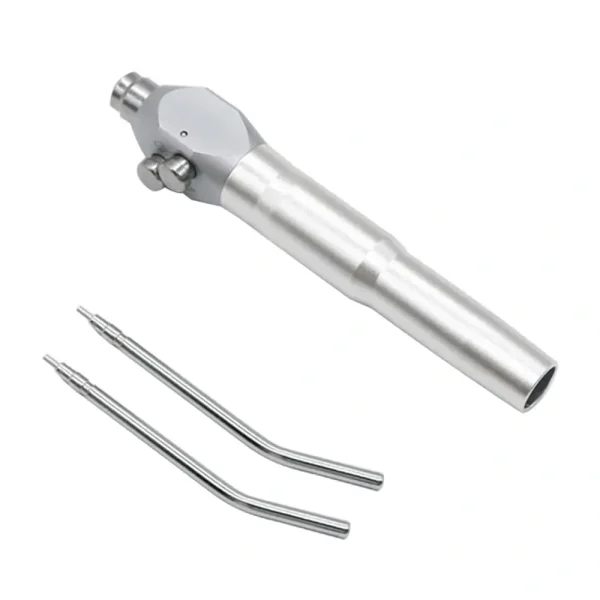 straight 3-way syringe1
